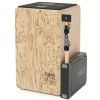 Schlagwerk Percussion Set75 (Heck Stick+Side Kick) cajon add-on