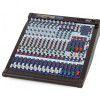 Midas Venice 160 16-ch mixer