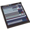 Midas Venice 160 16-ch mixer