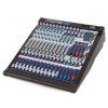 Midas Venice 160 16-ch mixer