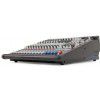 Midas Venice 160 16-ch mixer