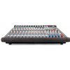 Midas Venice 160 16-ch mixer