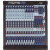 Midas Venice 160 16-ch mixer