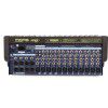 Midas Venice 160 16-ch mixer