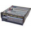 Midas Venice 160 16-ch mixer