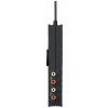 Roland / Edirol (Cakewalk) UA-1G interface audio USB