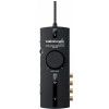 Roland / Edirol (Cakewalk) UA-1G interface audio USB