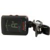 JT 12C guitar tuner JT 12C guitar tuner