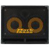 Markbass STD 102 HF 4 bass cabinet 2x10′′