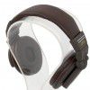 Reloop RHP-10 Chocolate Crown headphones