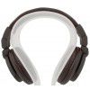 Reloop RHP-10 Chocolate Crown headphones