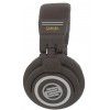 Reloop RHP-10 Chocolate Crown headphones
