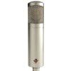 Studio Projects C1 studio condenser microphone