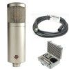 Studio Projects C1 studio condenser microphone