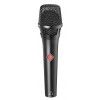 Neumann KMS105 condenser microphone, black