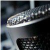 Brauner VM1 microphone
