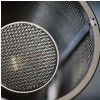 Brauner VM1 microphone