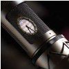 Brauner VM1 microphone