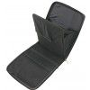 Canto PAL-3 drum sticks bag