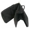 Canto PAL-3 drum sticks bag