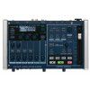 Roland Sonar V Studio 100 audio recorder