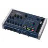 Roland Sonar V Studio 100 audio recorder
