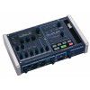 Roland Sonar V Studio 100 audio recorder