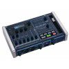 Roland Sonar V Studio 100 audio recorder