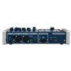 Roland Sonar V Studio 100 audio recorder