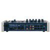 Roland Sonar V Studio 100 audio recorder