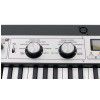 Korg Micro XL