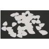 Gewa 523881 Nylon 0.38 pick