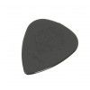 Gewa Fire&Stone Nylon 1.00 Black Guitar Pick