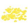 PlanetWaves Duralin 0.70mm yellow pick