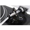 Technics SL-1210 MK II E Direct Drive turntable