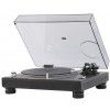 Technics SL-1210 MK II E Direct Drive turntable