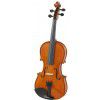 <b>Hoefner AS-160V 3/4</b>