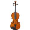 <b>Hoefner AS-160V 3/4</b>