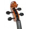 <b>Hoefner AS-160V 3/4</b>