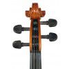 <b>Hoefner AS-160V 3/4</b>