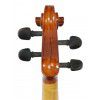 <b>Hoefner AS-160V 3/4</b>