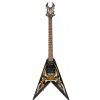 BC Rich Kerry King V Metal Master 2 electric guitar