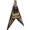 BC Rich Kerry King V Metal Master 2 electric guitar