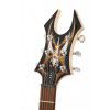 BC Rich Kerry King V Metal Master 2 electric guitar