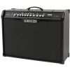 Line6 Spider IV 150 guitar amplifier