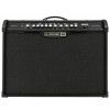 Line6 Spider IV 150 guitar amplifier