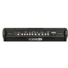 Line6 Spider IV 150 guitar amplifier