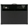 Line6 Spider IV 150 guitar amplifier