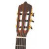 Baton Rouge LM9 Rubi CM classical guitar Baton Rouge LM9 Rubi CM classical guitar