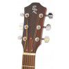 Baton Rouge R14 Cutaway + EQ acoustic-electric guitar